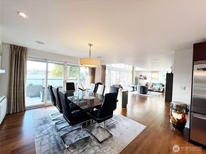 19605 Military Road S, SeaTac WA 98188