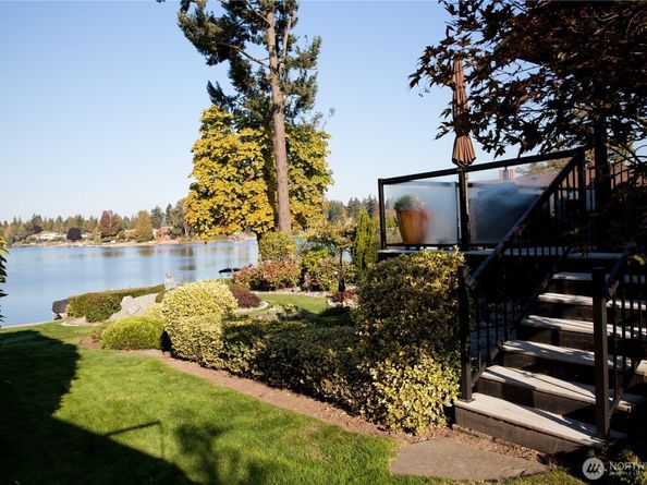 19605 Military Road S, SeaTac WA 98188