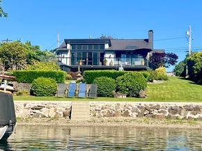19605 Military Road S, SeaTac WA 98188