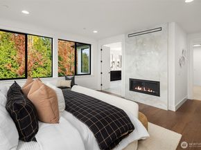 13988 SE 5th Street, Bellevue WA 98005