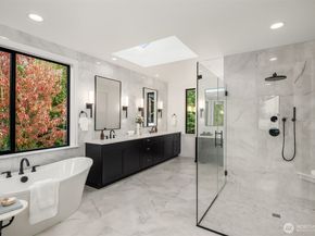 13988 SE 5th Street, Bellevue WA 98005