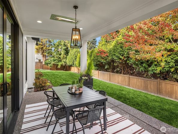 13988 SE 5th Street, Bellevue WA 98005