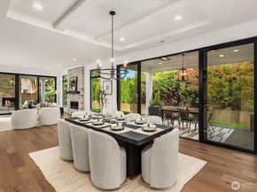 13988 SE 5th Street, Bellevue WA 98005