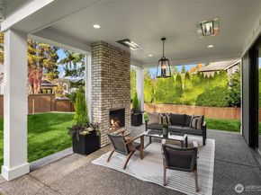 13988 SE 5th Street, Bellevue WA 98005