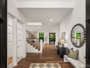 13988 SE 5th Street, Bellevue WA 98005