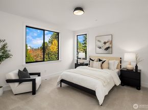 13988 SE 5th Street, Bellevue WA 98005