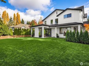 13988 SE 5th Street, Bellevue WA 98005