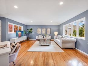 24625 NE 22nd Street, Sammamish WA 98074