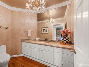 24625 NE 22nd Street, Sammamish WA 98074