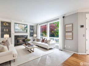24625 NE 22nd Street, Sammamish WA 98074