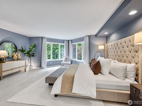 24625 NE 22nd Street, Sammamish WA 98074