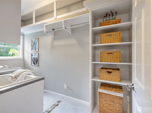 24625 NE 22nd Street, Sammamish WA 98074