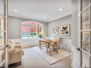 24625 NE 22nd Street, Sammamish WA 98074