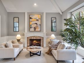 24625 NE 22nd Street, Sammamish WA 98074