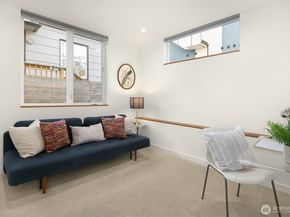 8305 12th Avenue NW C, Seattle WA 98117