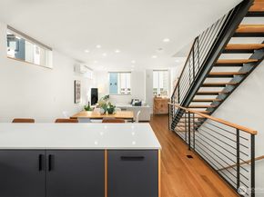 8305 12th Avenue NW C, Seattle WA 98117