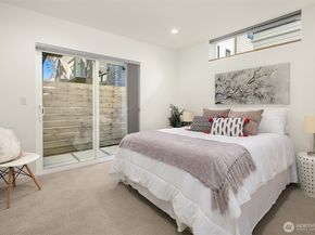 8305 12th Avenue NW C, Seattle WA 98117