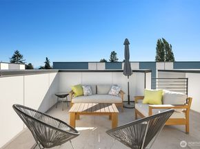 8305 12th Avenue NW C, Seattle WA 98117