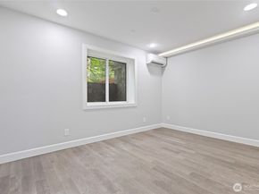 4413 NE 26 Place, Renton WA 98059
