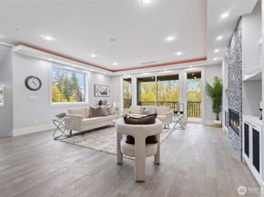 4413 NE 26 Place, Renton WA 98059