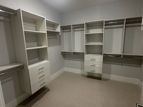 4413 NE 26 Place, Renton WA 98059