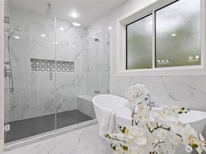 4413 NE 26 Place, Renton WA 98059