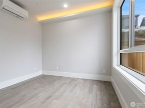 4413 NE 26 Place, Renton WA 98059