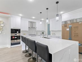 4413 NE 26 Place, Renton WA 98059