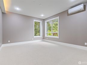 4413 NE 26 Place, Renton WA 98059