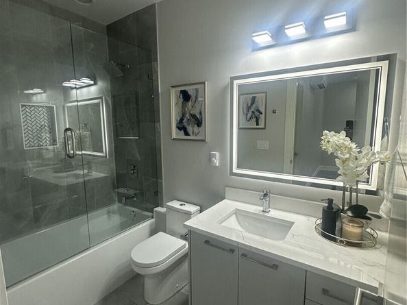 4413 NE 26 Place, Renton WA 98059