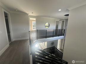 4413 NE 26 Place, Renton WA 98059