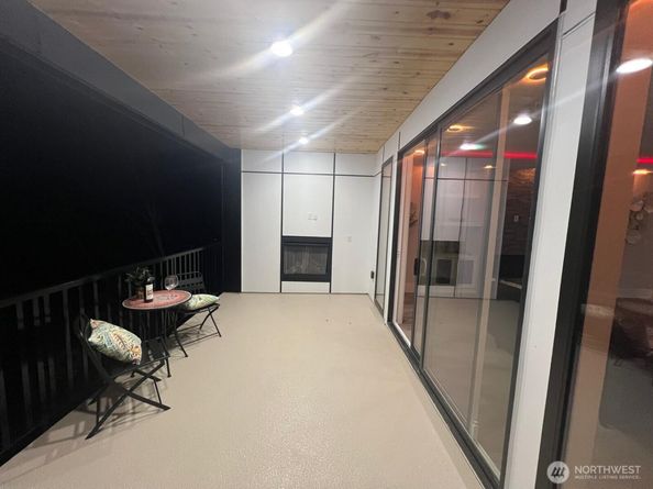 4413 NE 26 Place, Renton WA 98059