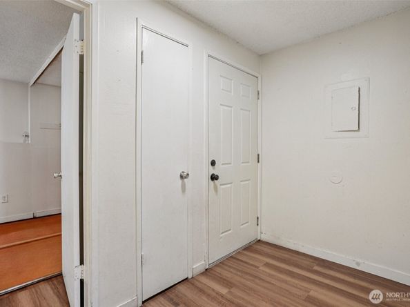 31003 14th Avenue S H8, Federal Way WA 98003