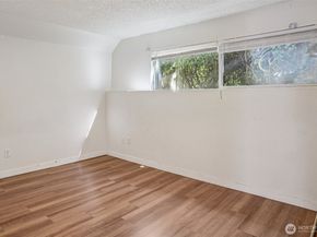 31003 14th Avenue S H8, Federal Way WA 98003