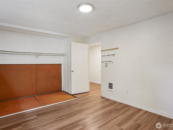 31003 14th Avenue S H8, Federal Way WA 98003