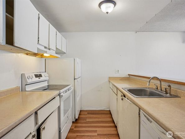 31003 14th Avenue S H8, Federal Way WA 98003