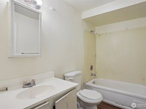 31003 14th Avenue S H8, Federal Way WA 98003