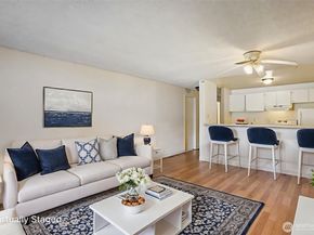 31003 14th Avenue S H8, Federal Way WA 98003