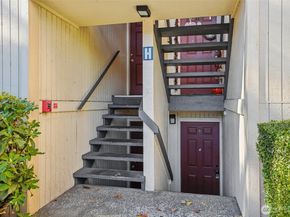 31003 14th Avenue S H8, Federal Way WA 98003