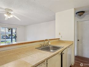 31003 14th Avenue S H8, Federal Way WA 98003