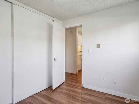 31003 14th Avenue S H8, Federal Way WA 98003