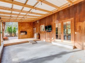 35414 34th Avenue S, Auburn WA 98001