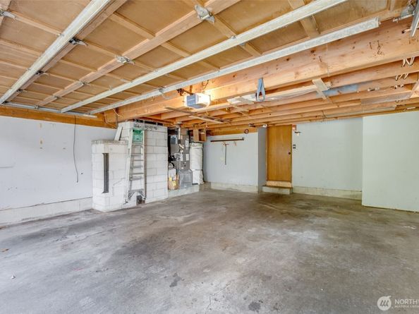 35414 34th Avenue S, Auburn WA 98001