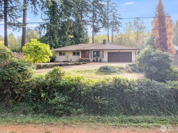 35414 34th Avenue S, Auburn WA 98001