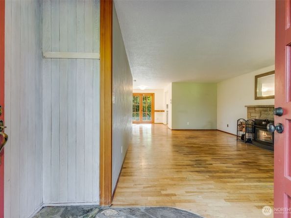 35414 34th Avenue S, Auburn WA 98001