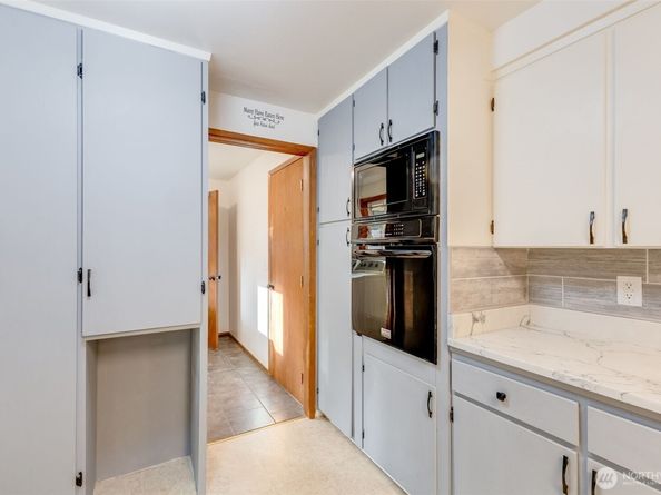 35414 34th Avenue S, Auburn WA 98001