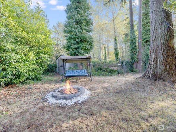 35414 34th Avenue S, Auburn WA 98001