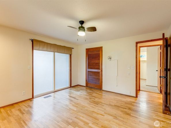 35414 34th Avenue S, Auburn WA 98001