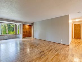 35414 34th Avenue S, Auburn WA 98001