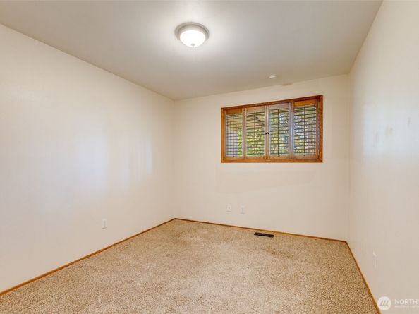 35414 34th Avenue S, Auburn WA 98001